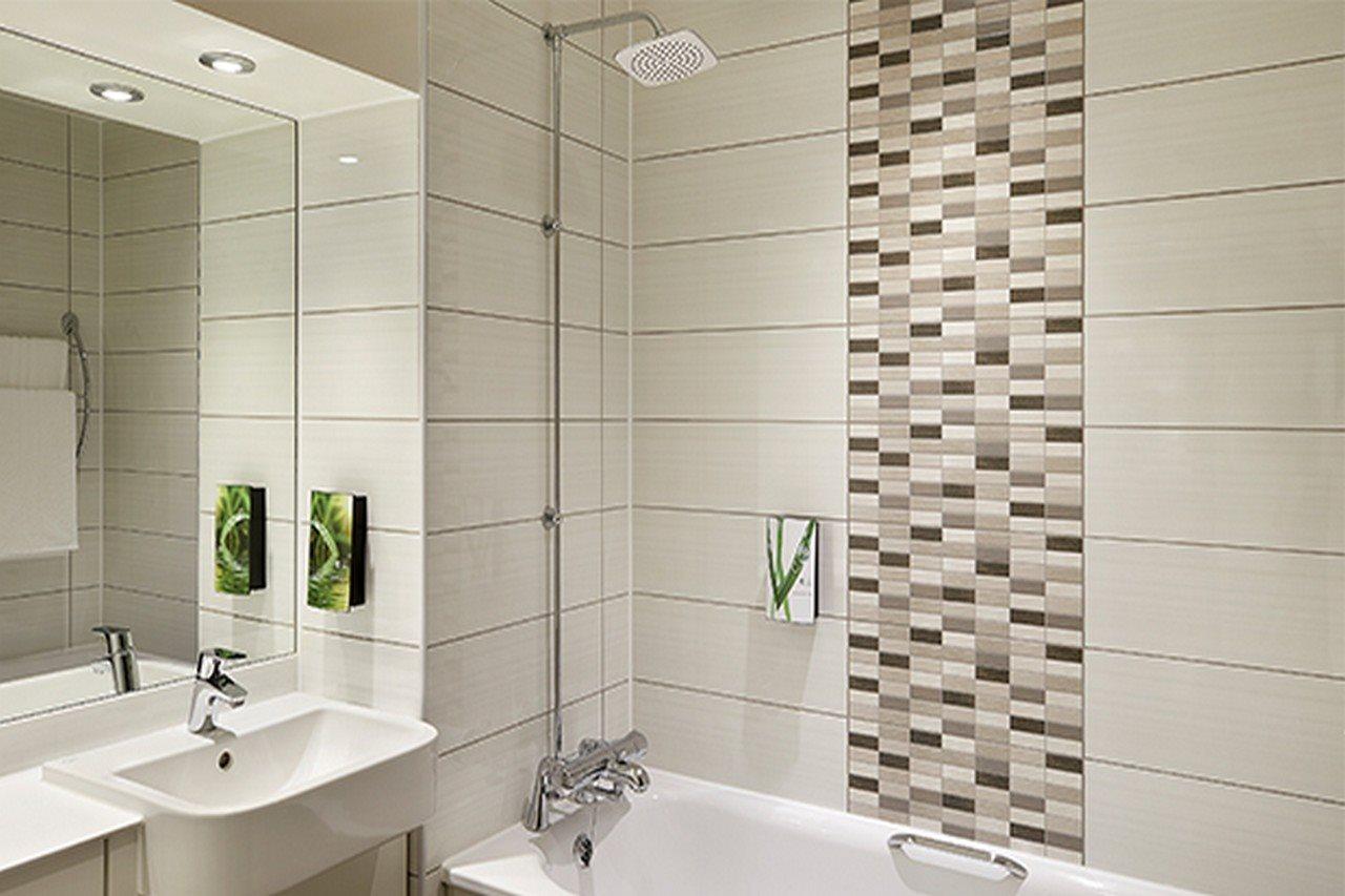 Premier Inn South Mimms/Potters Bar Exteriör bild